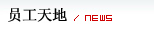 䓘ܵđIB